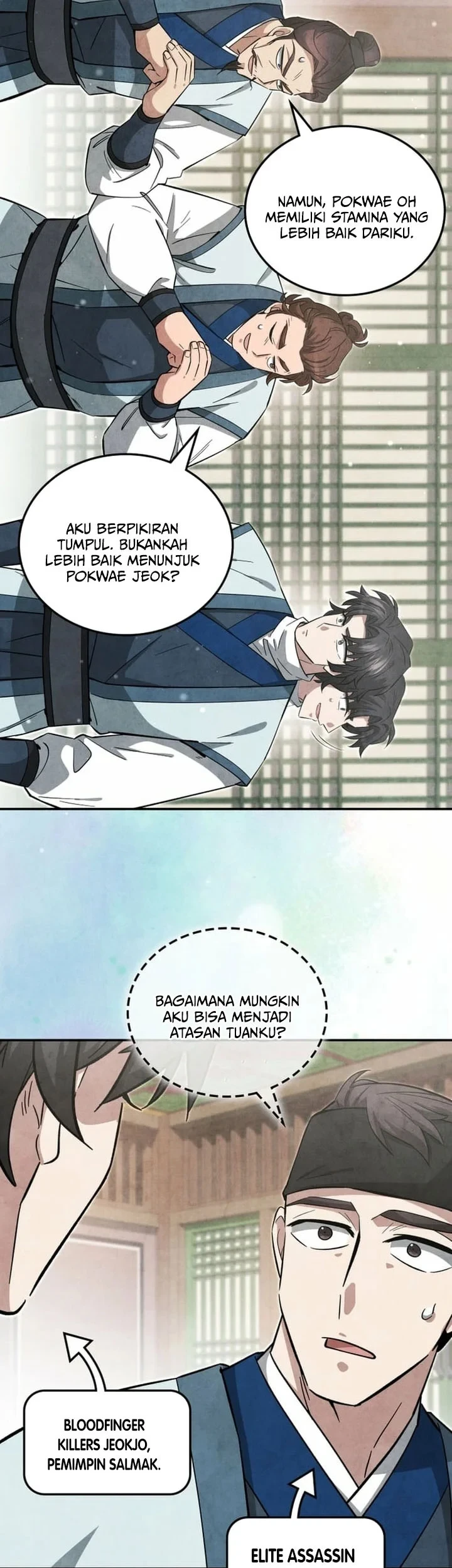 Chapter 54 - halaman 63