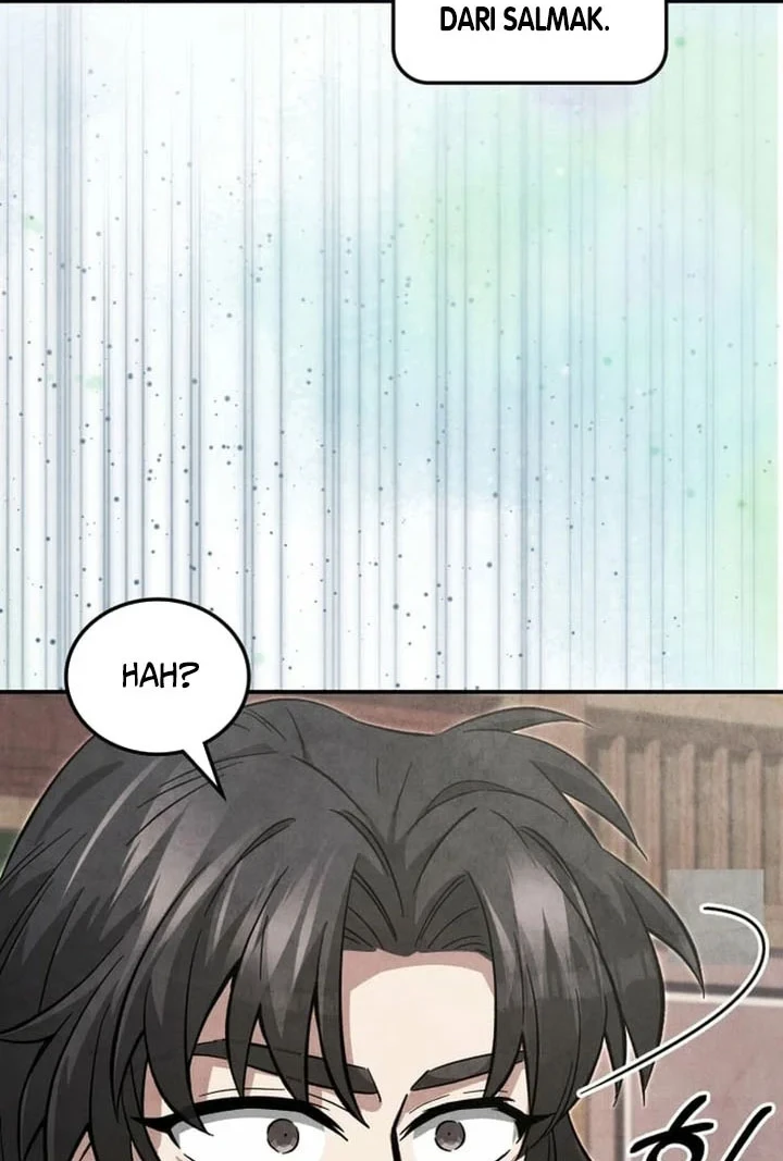 Chapter 54 - halaman 64