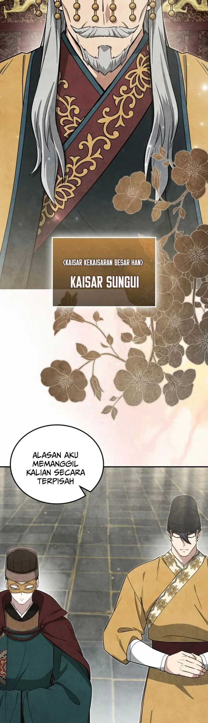 Chapter 54 - halaman 5