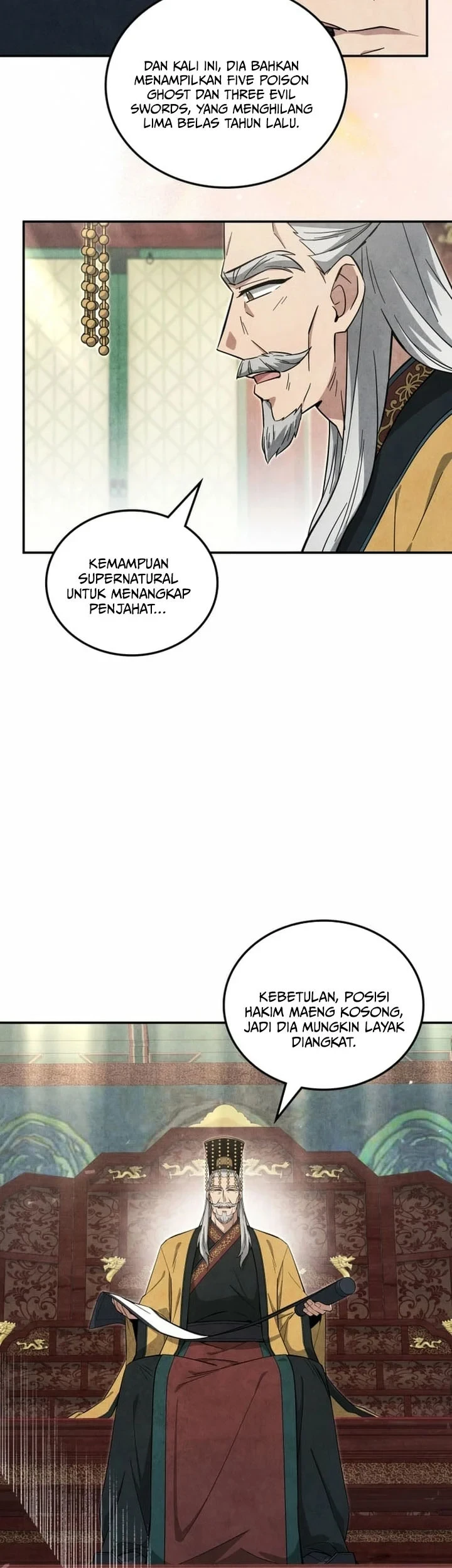 Chapter 54 - halaman 7