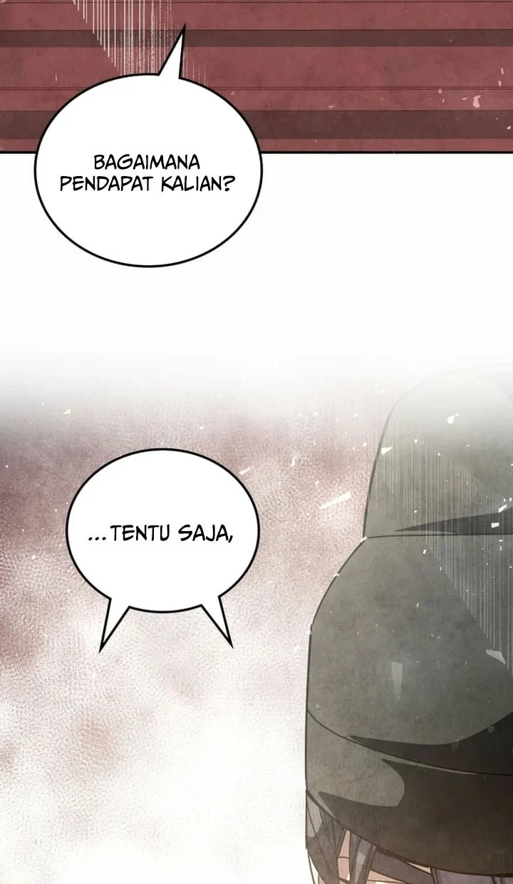 Chapter 54 - halaman 8