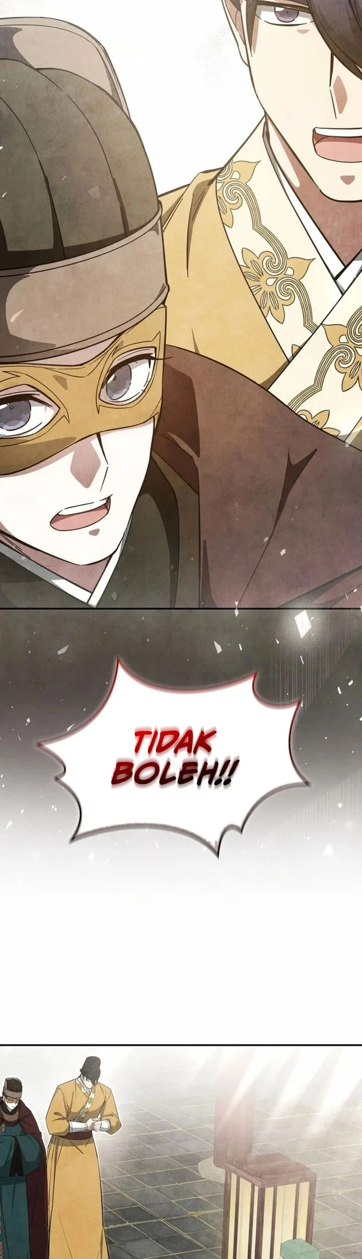 Chapter 54 - halaman 9