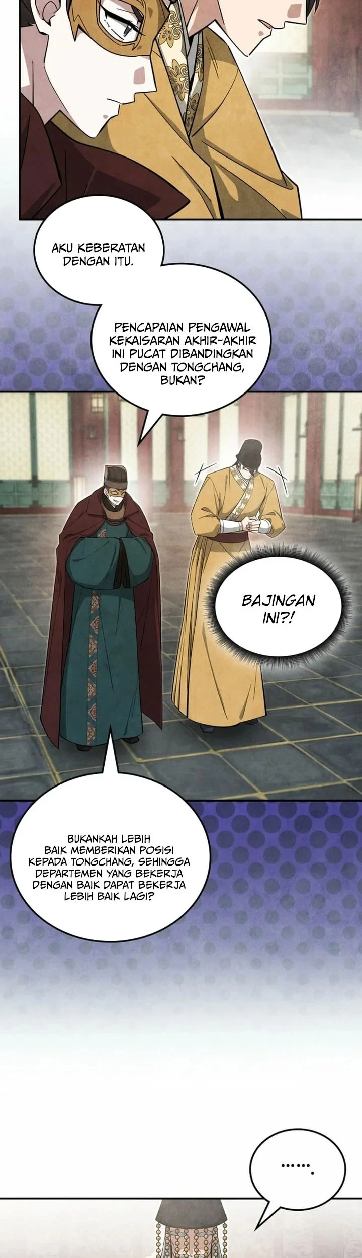 Chapter 54 - halaman 13