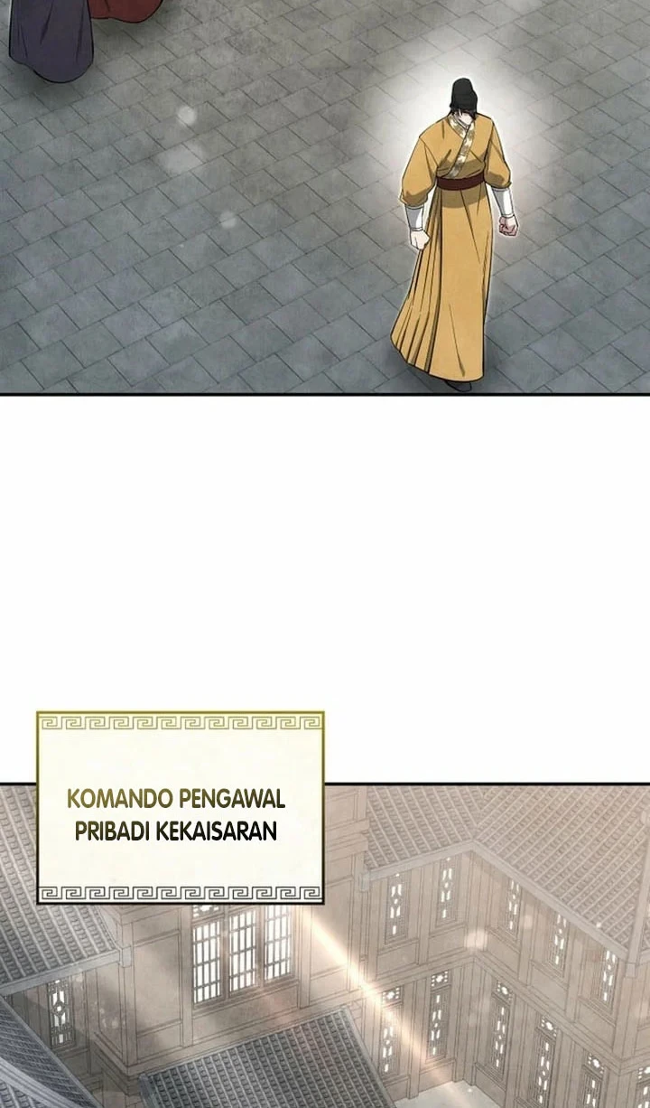 Chapter 54 - halaman 16