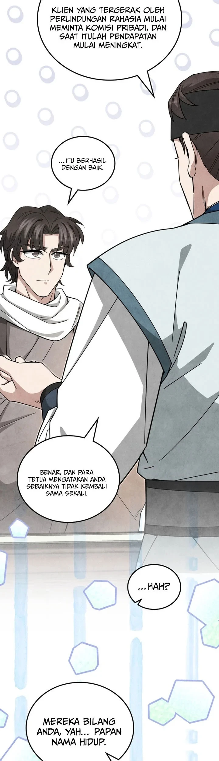 Chapter 55 - halaman 21