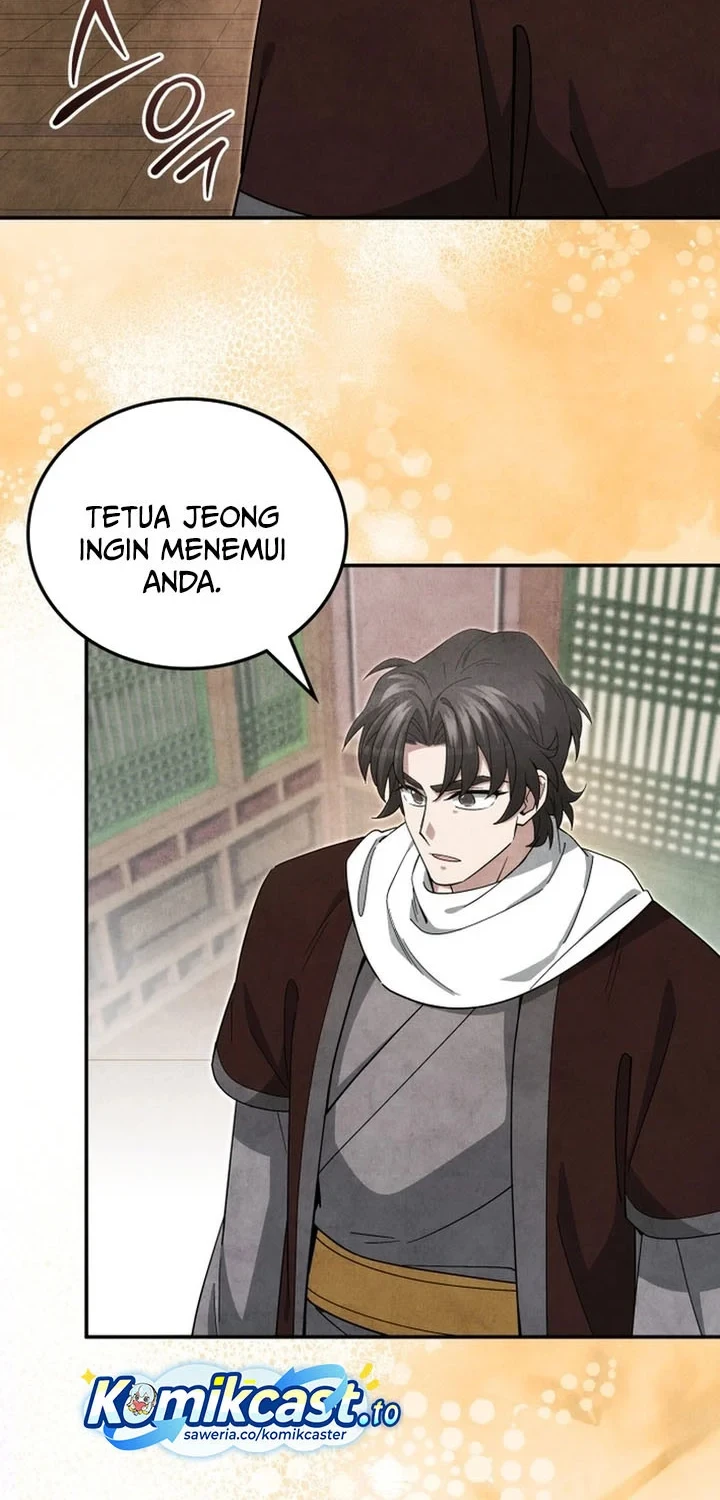 Chapter 55 - halaman 26