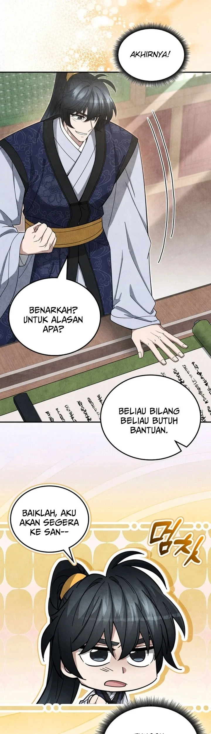 Chapter 55 - halaman 27
