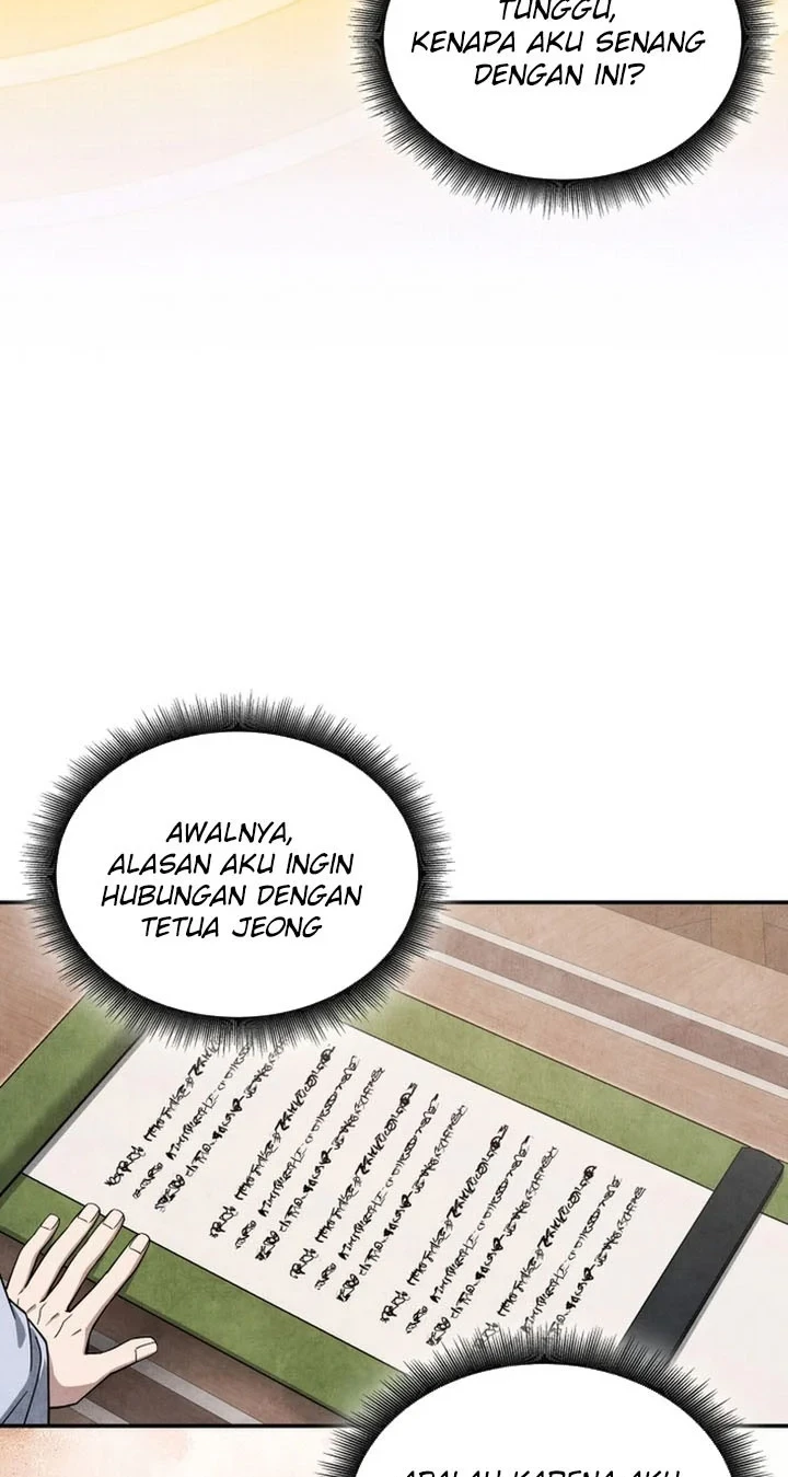 Chapter 55 - halaman 28