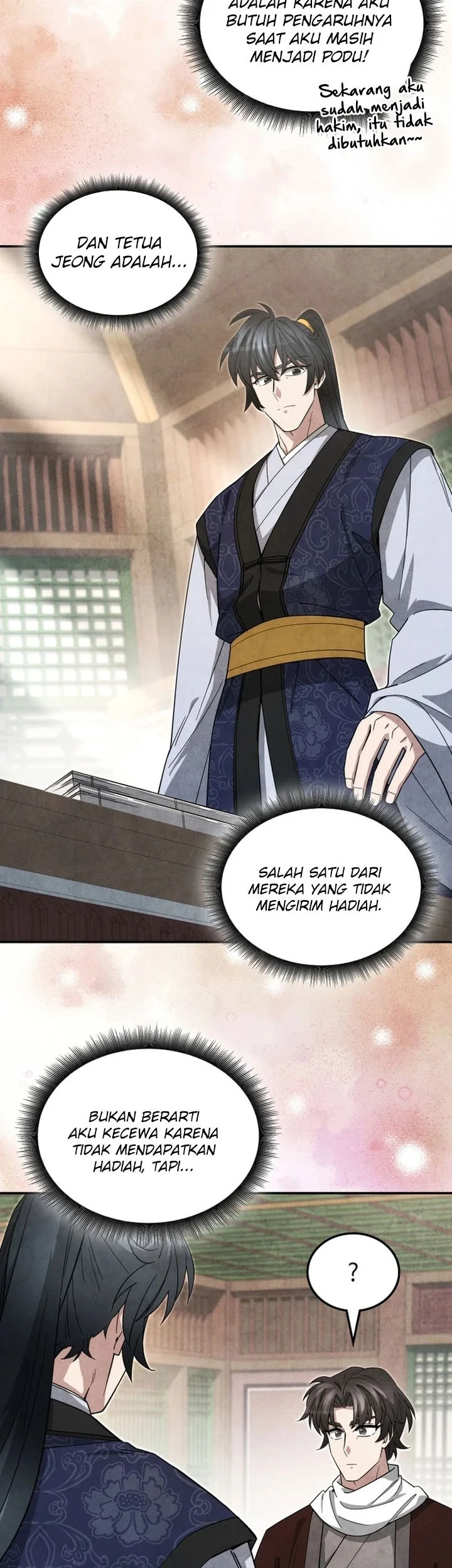 Chapter 55 - halaman 29