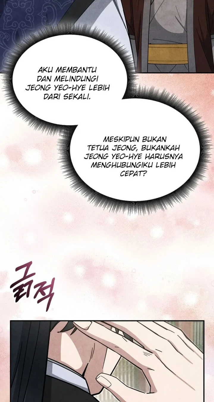 Chapter 55 - halaman 30