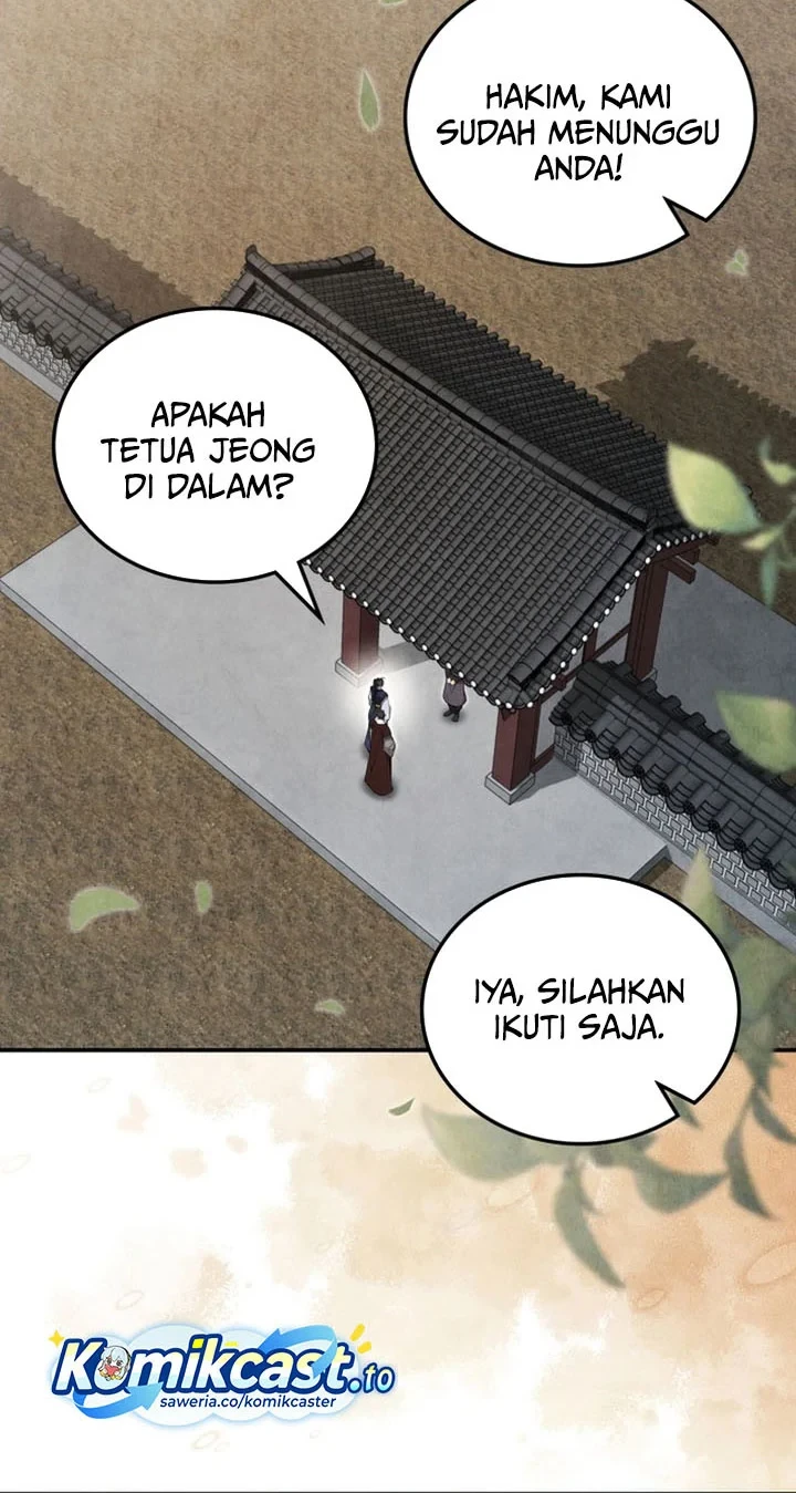 Chapter 55 - halaman 34