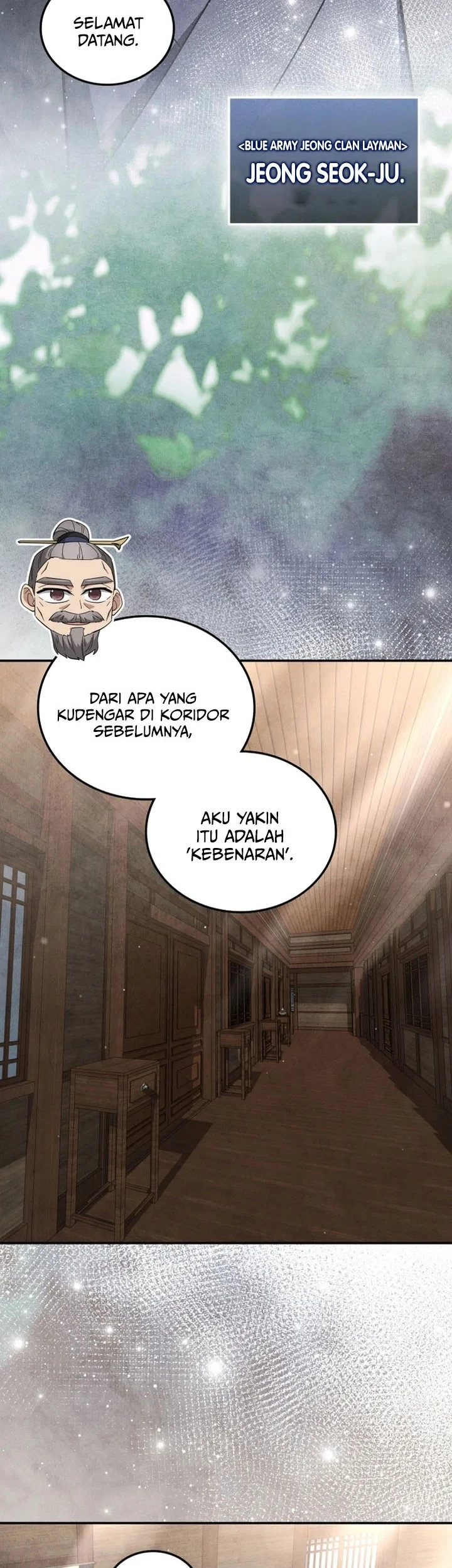 Chapter 55 - halaman 41