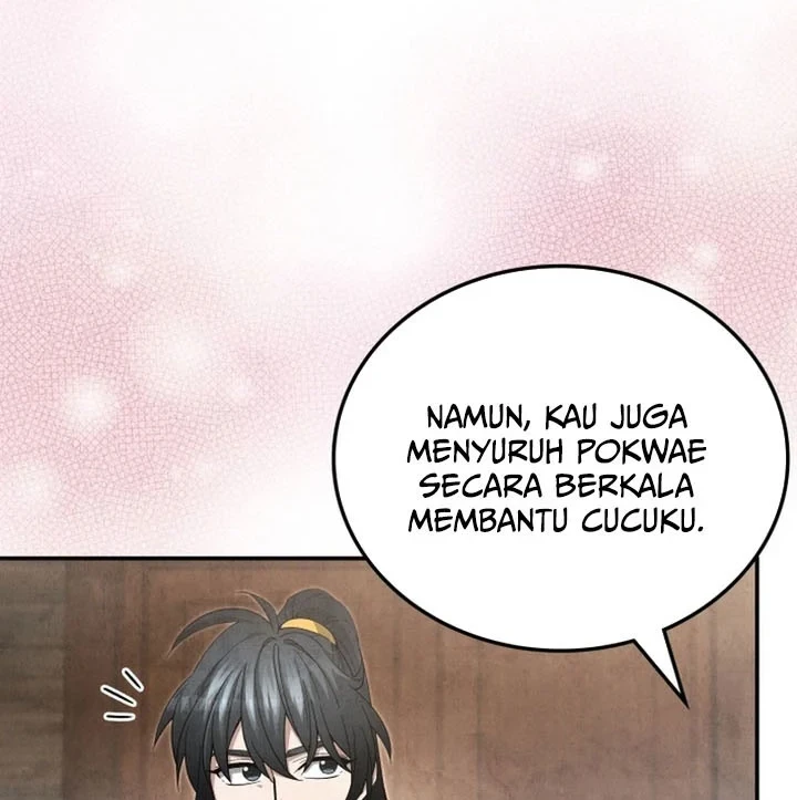 Chapter 55 - halaman 44