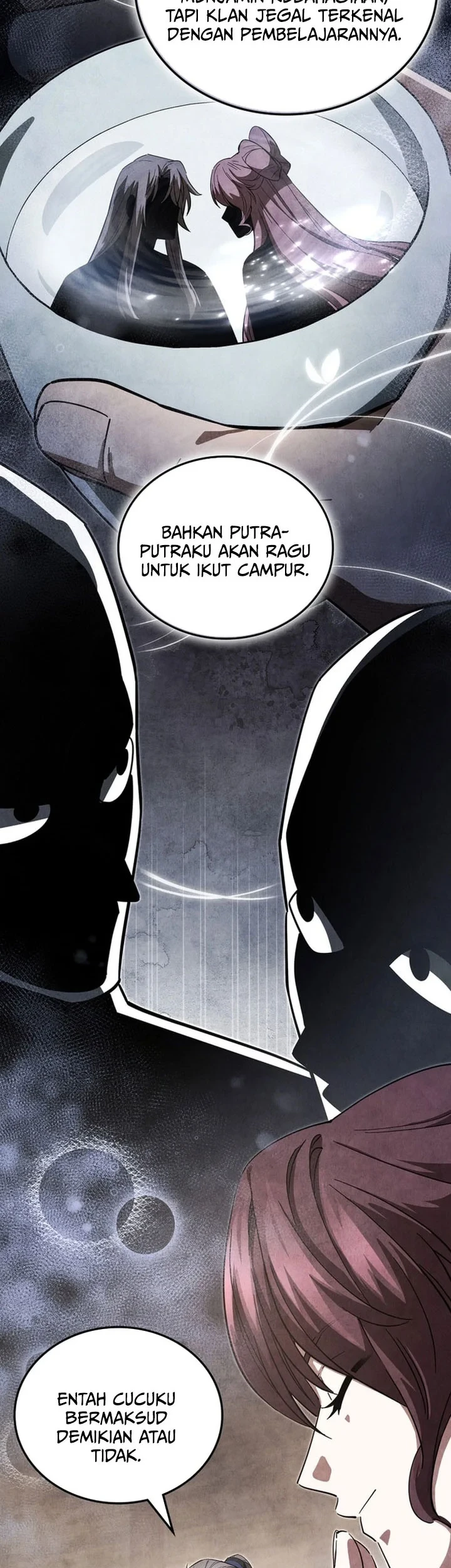 Chapter 55 - halaman 49