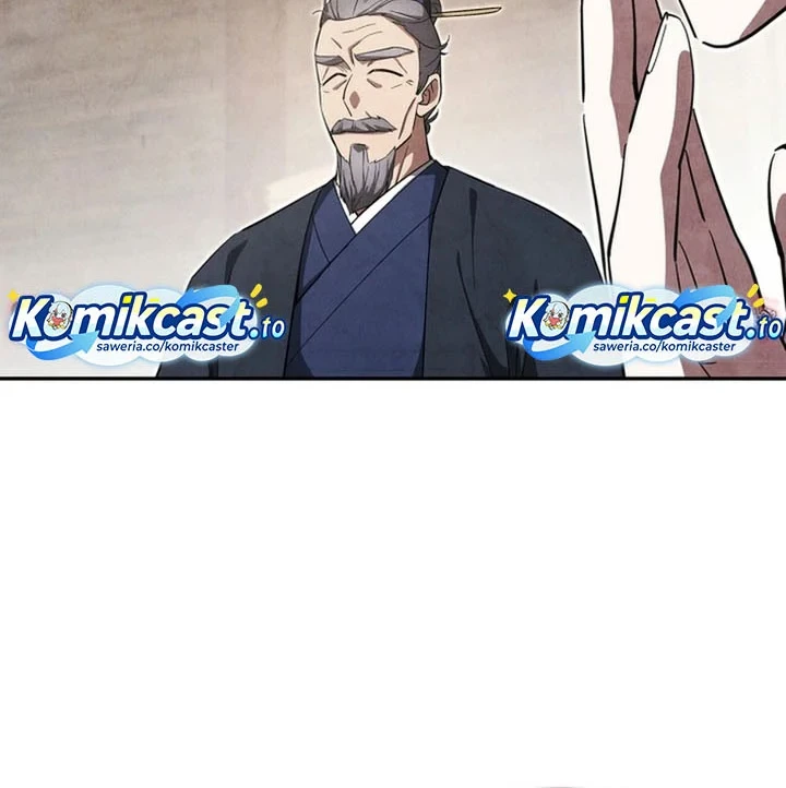 Chapter 55 - halaman 50