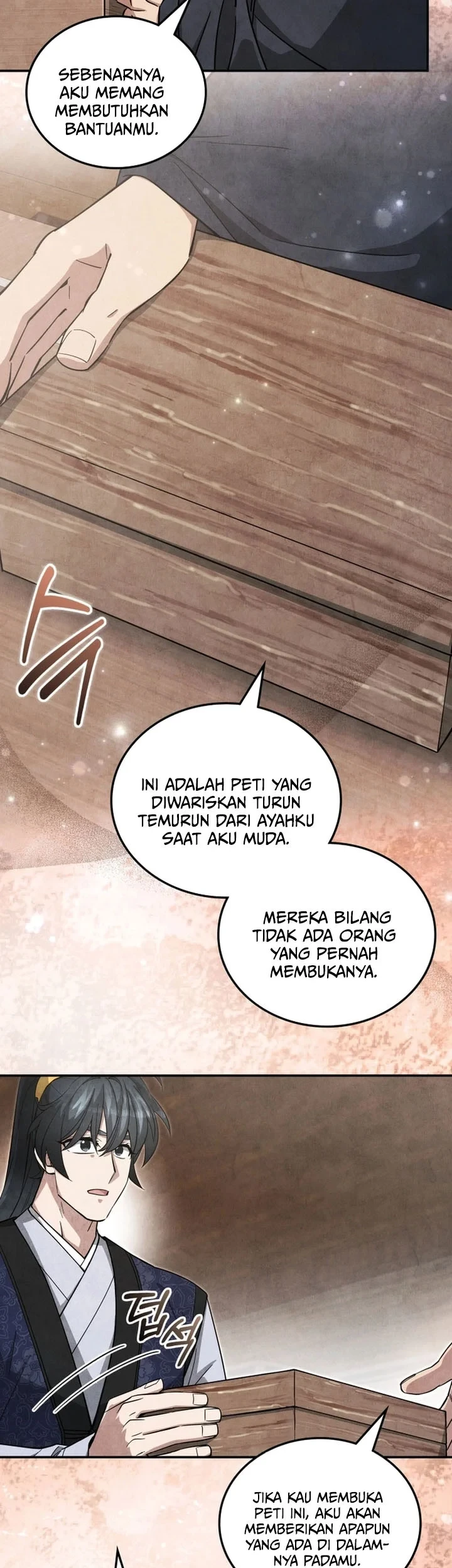 Chapter 55 - halaman 53