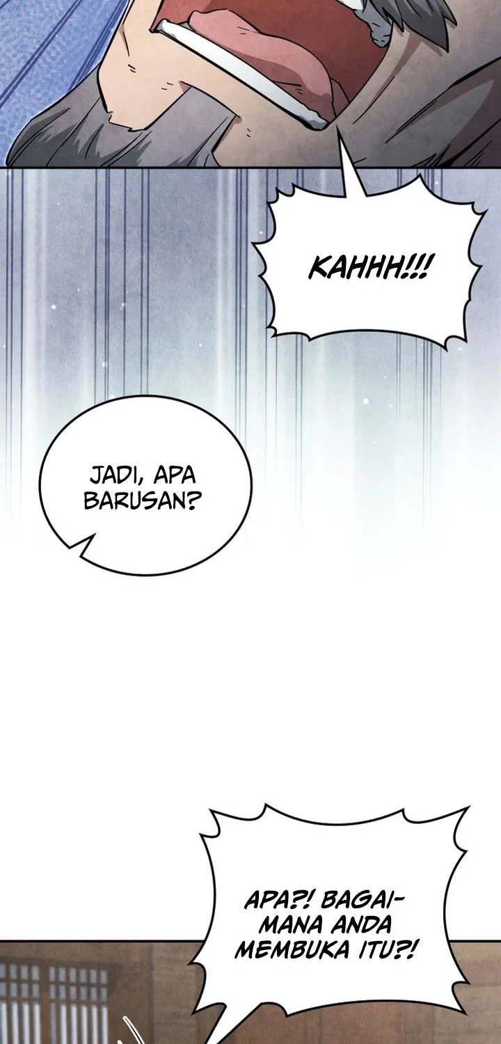 Chapter 55 - halaman 56
