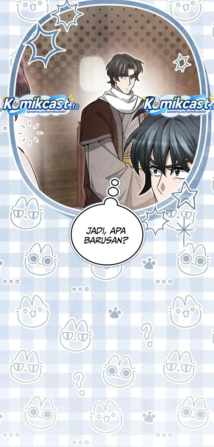 Chapter 55 - halaman 58