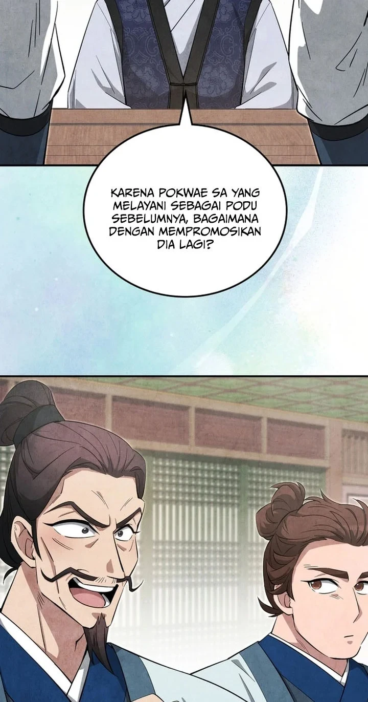 Chapter 55 - halaman 4