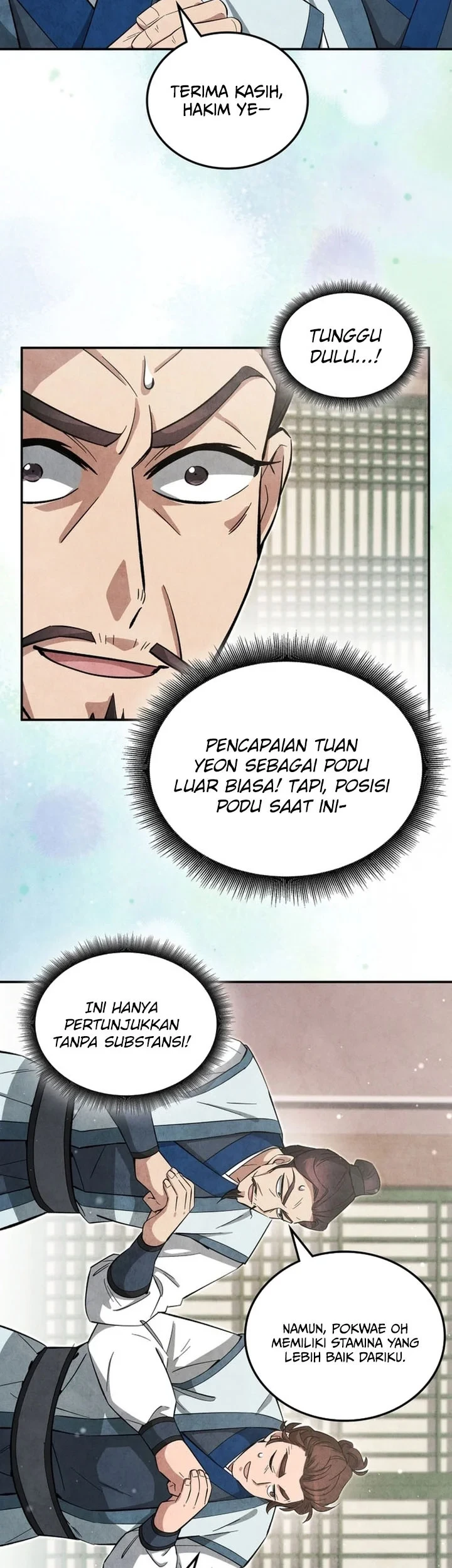 Chapter 55 - halaman 5