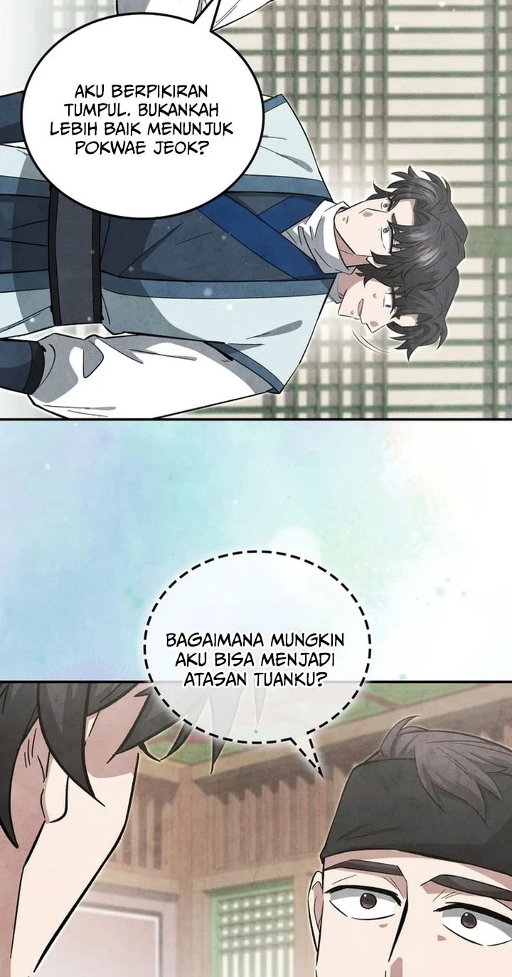 Chapter 55 - halaman 6