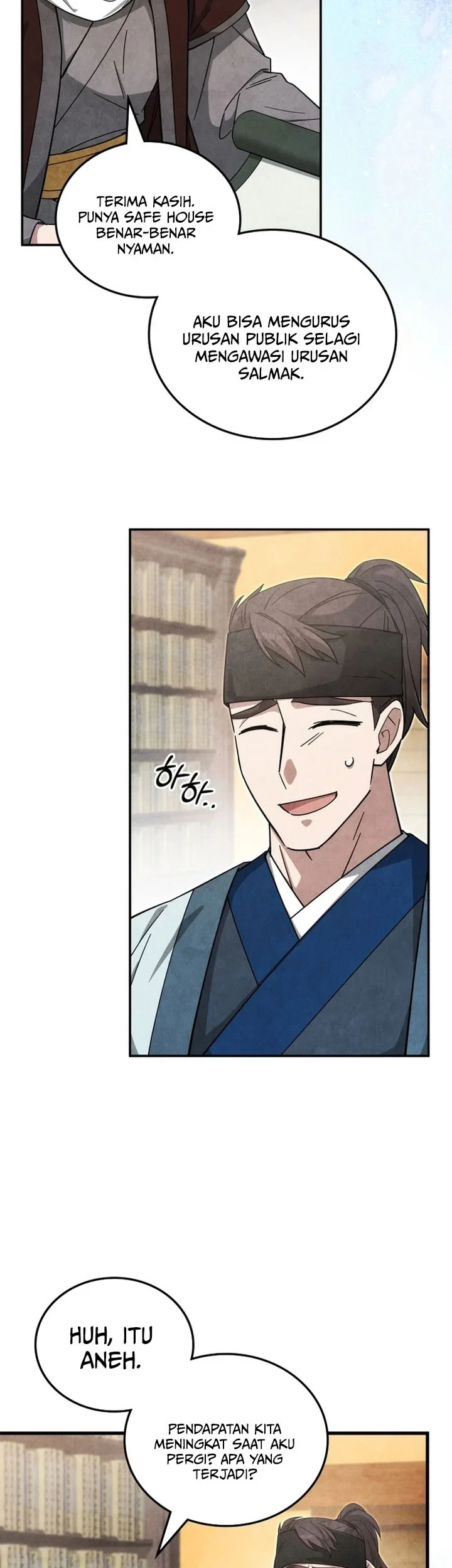 Chapter 55 - halaman 15