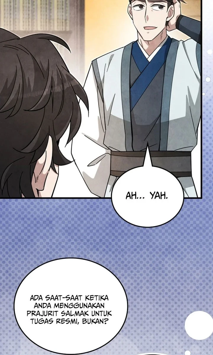 Chapter 55 - halaman 16