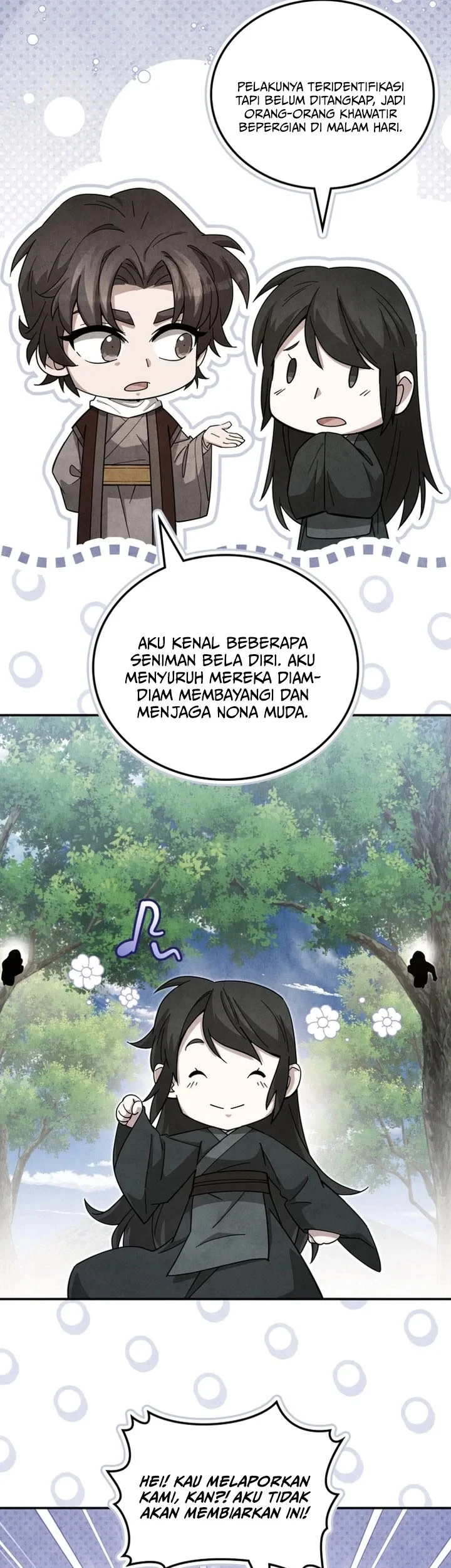 Chapter 55 - halaman 17