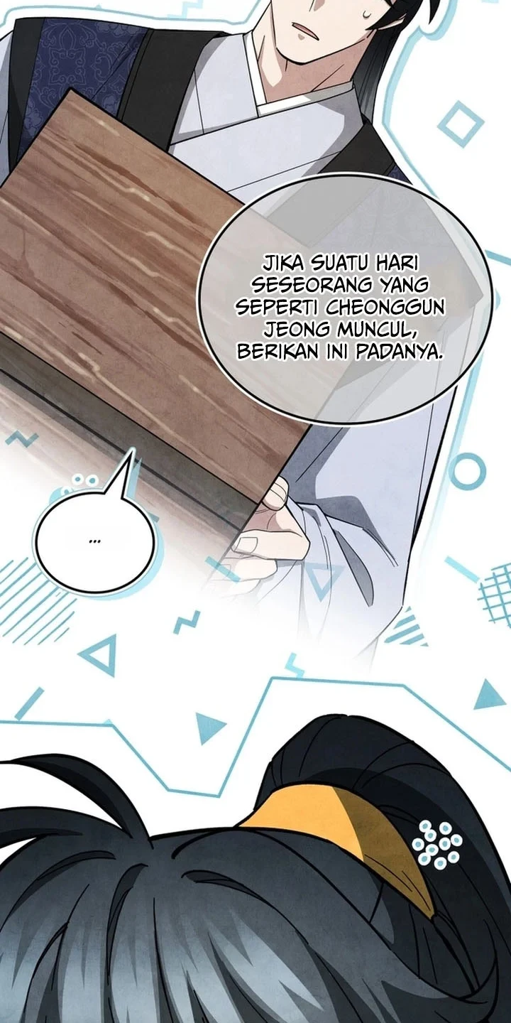 Chapter 56 - halaman 20