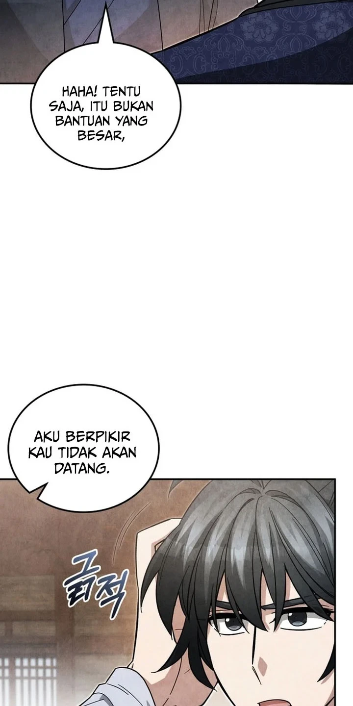 Chapter 56 - halaman 22