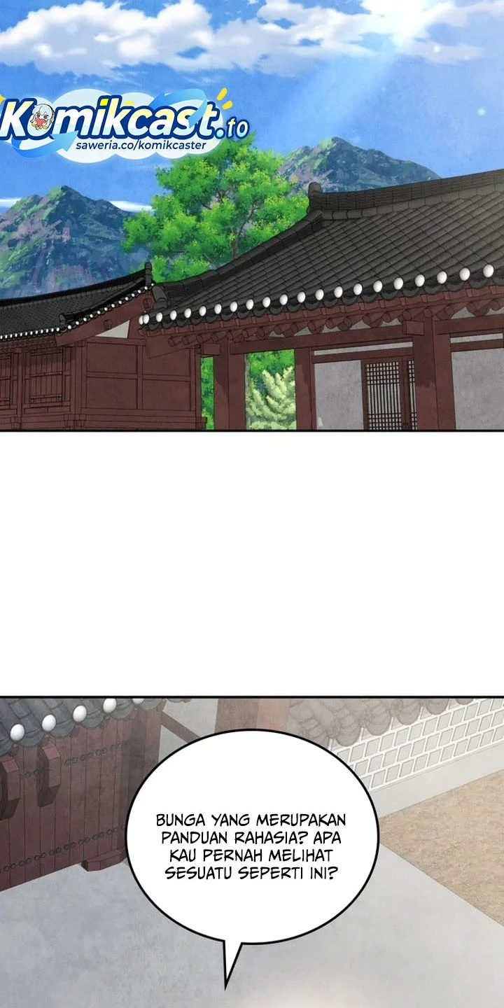 Chapter 56 - halaman 26