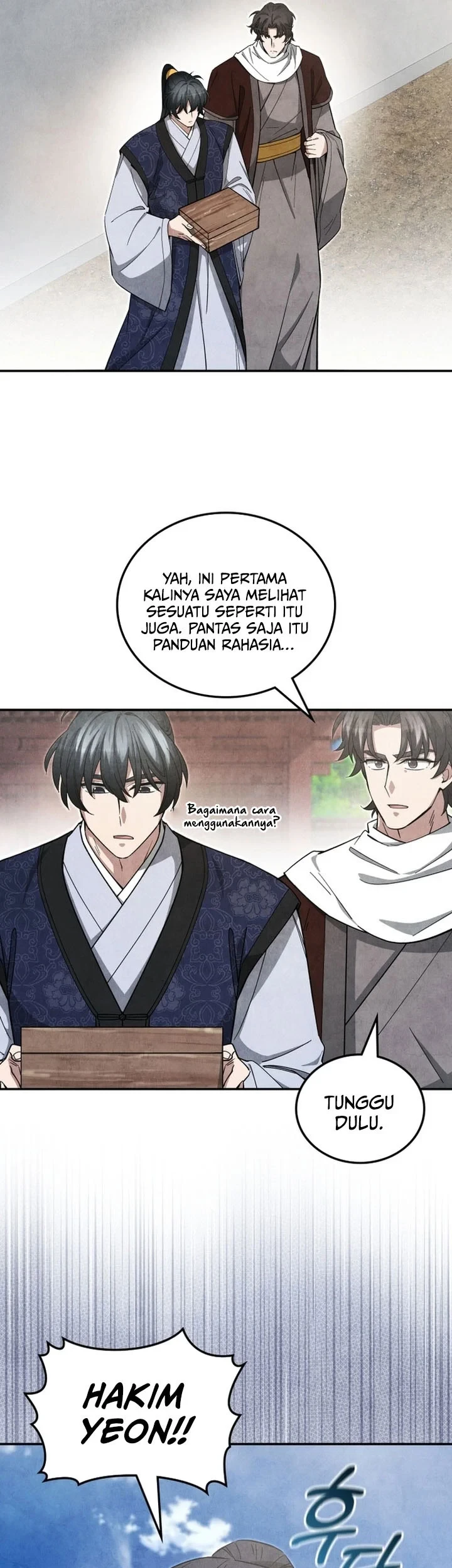 Chapter 56 - halaman 27