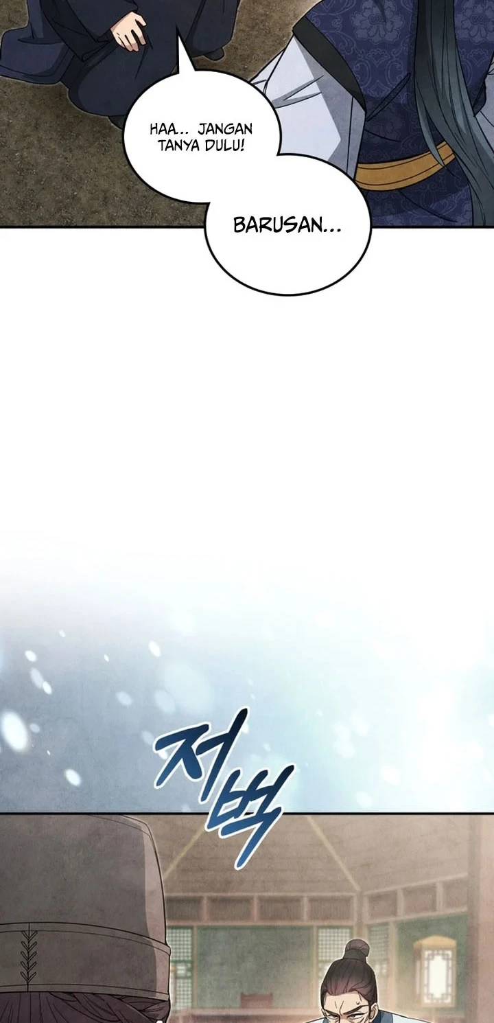 Chapter 56 - halaman 30
