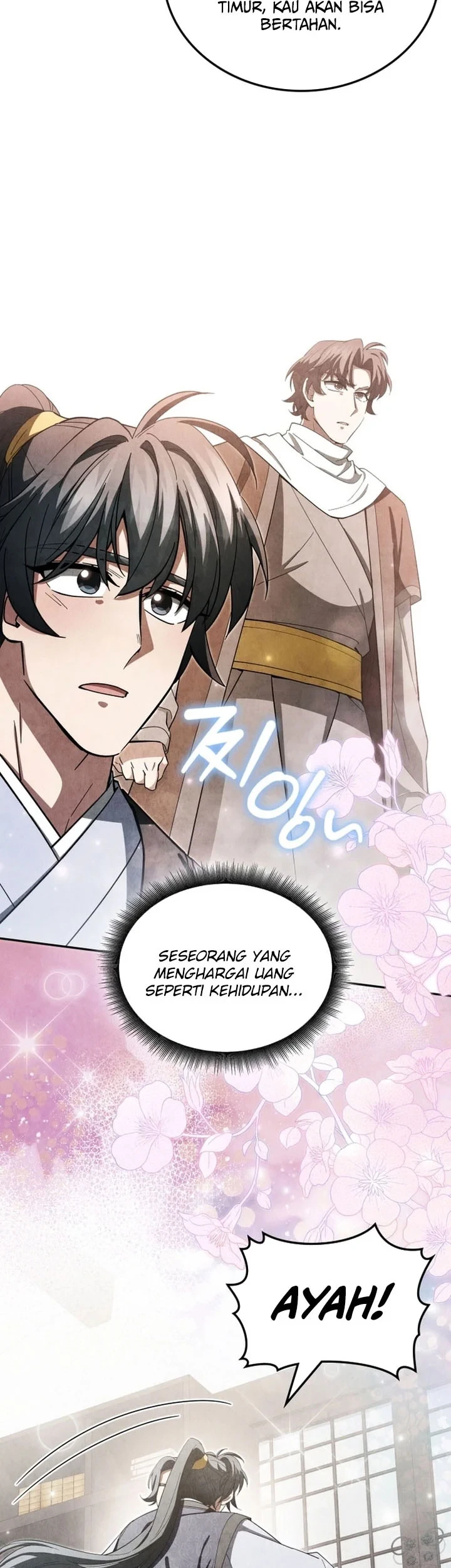 Chapter 56 - halaman 39