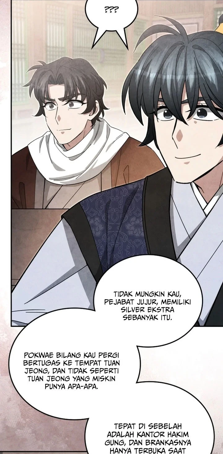 Chapter 56 - halaman 44