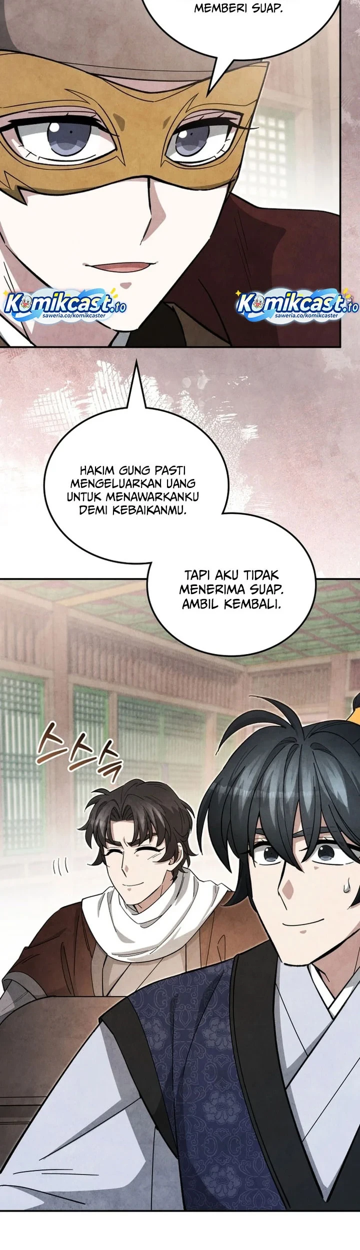 Chapter 56 - halaman 45