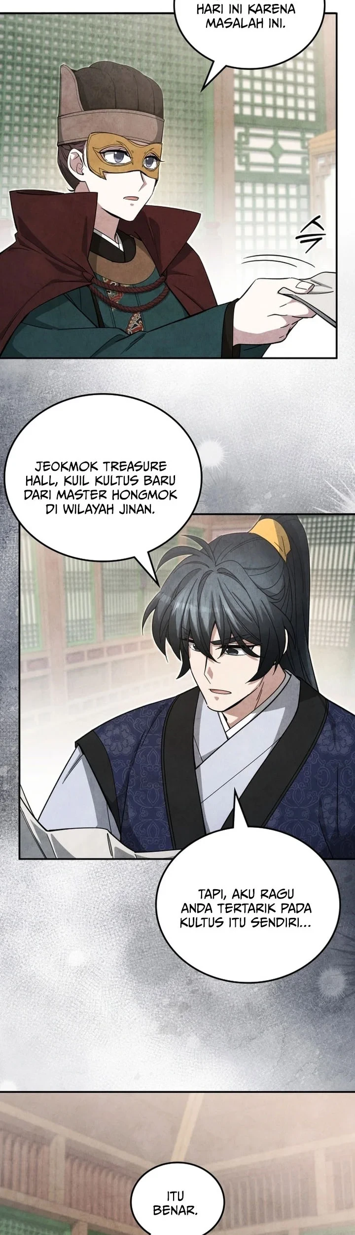 Chapter 56 - halaman 47