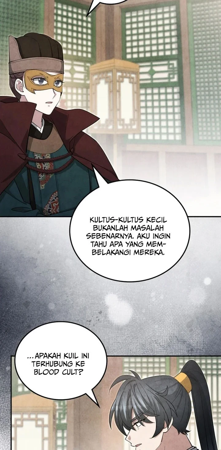 Chapter 56 - halaman 48