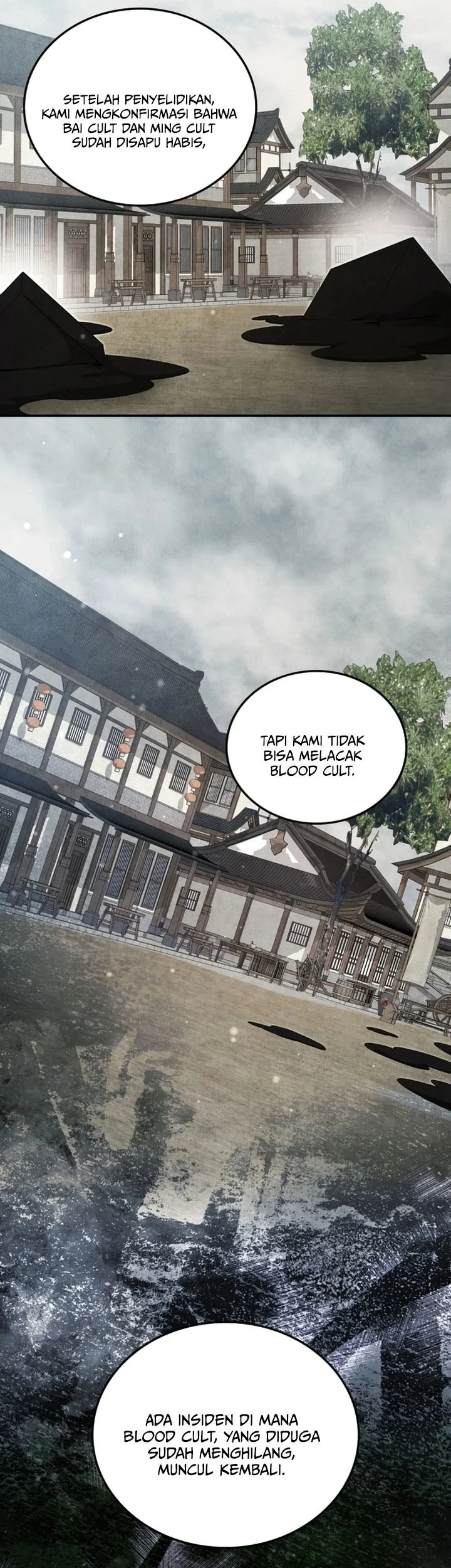 Chapter 56 - halaman 51