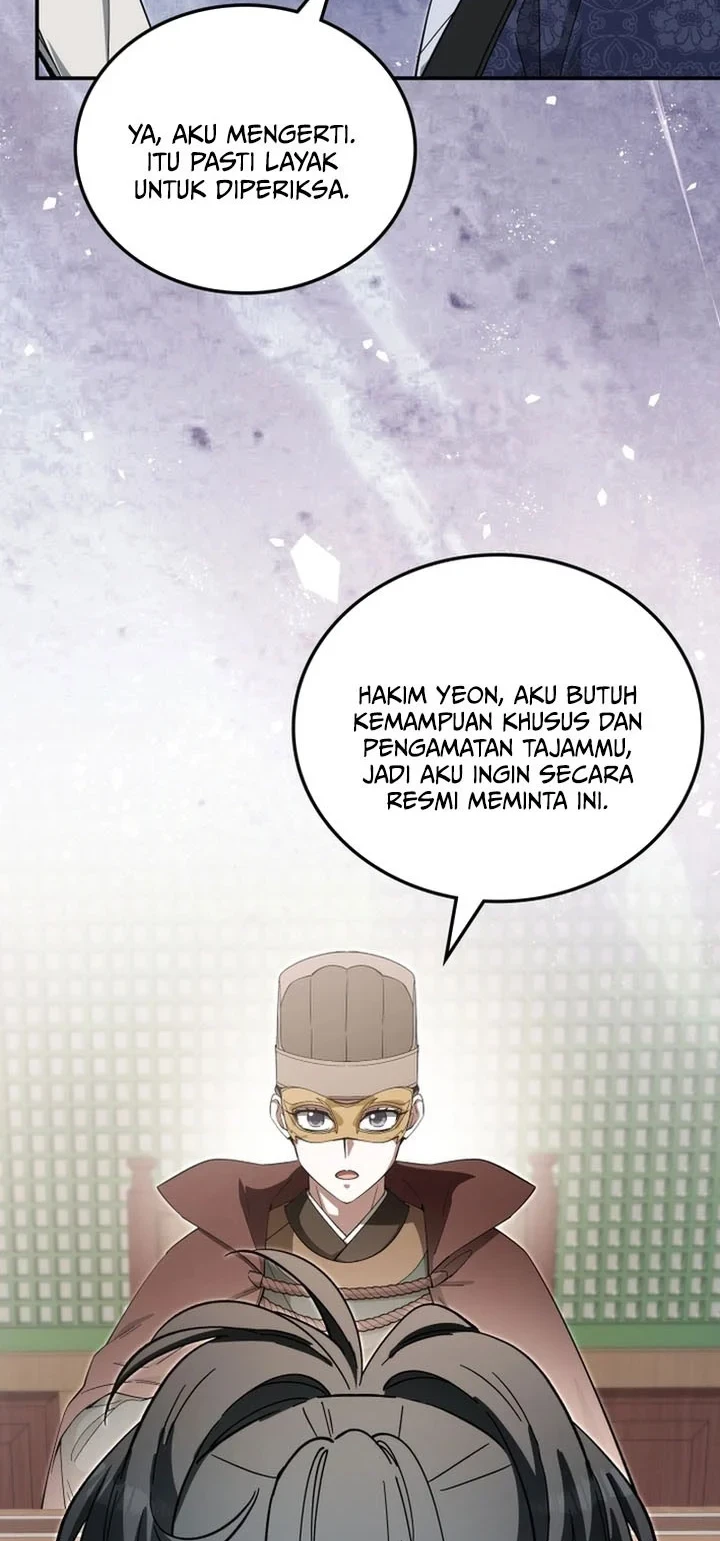 Chapter 56 - halaman 60