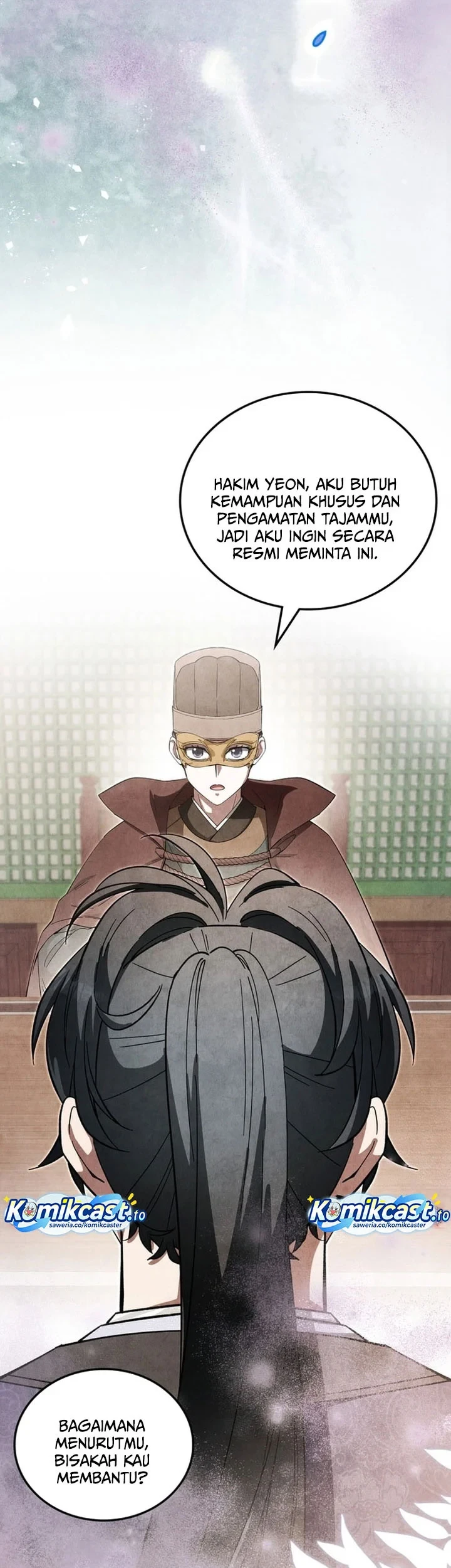 Chapter 56 - halaman 63