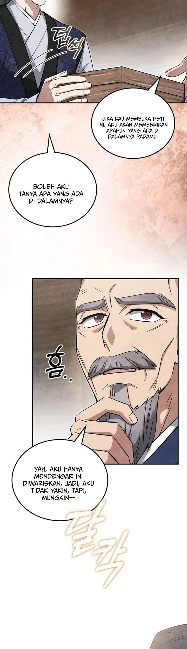 Chapter 56 - halaman 5