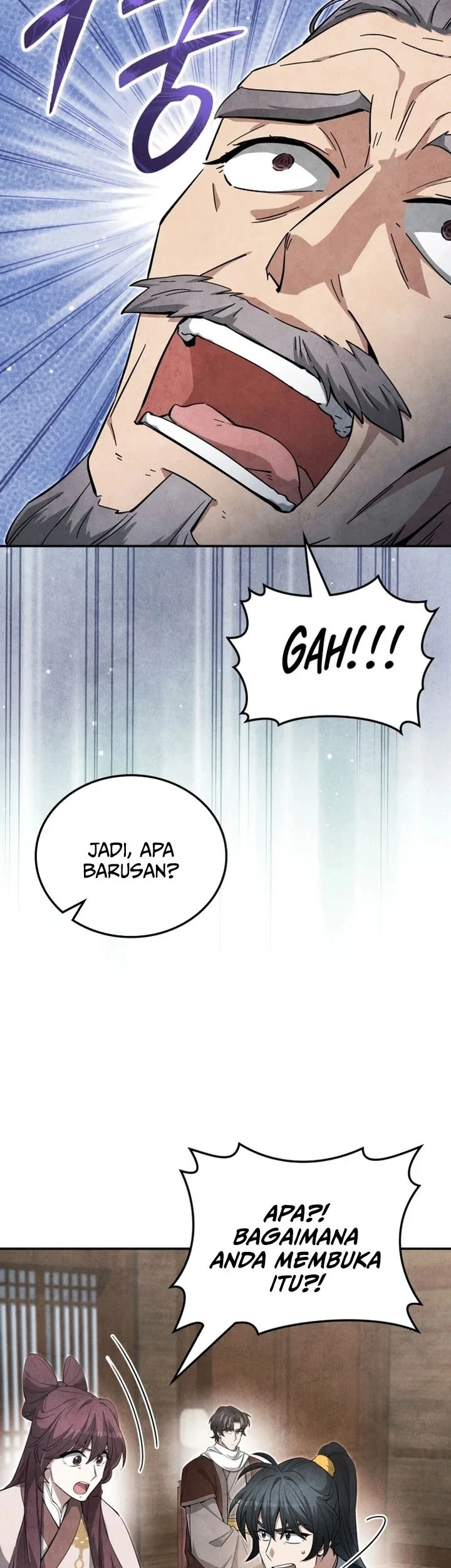 Chapter 56 - halaman 7
