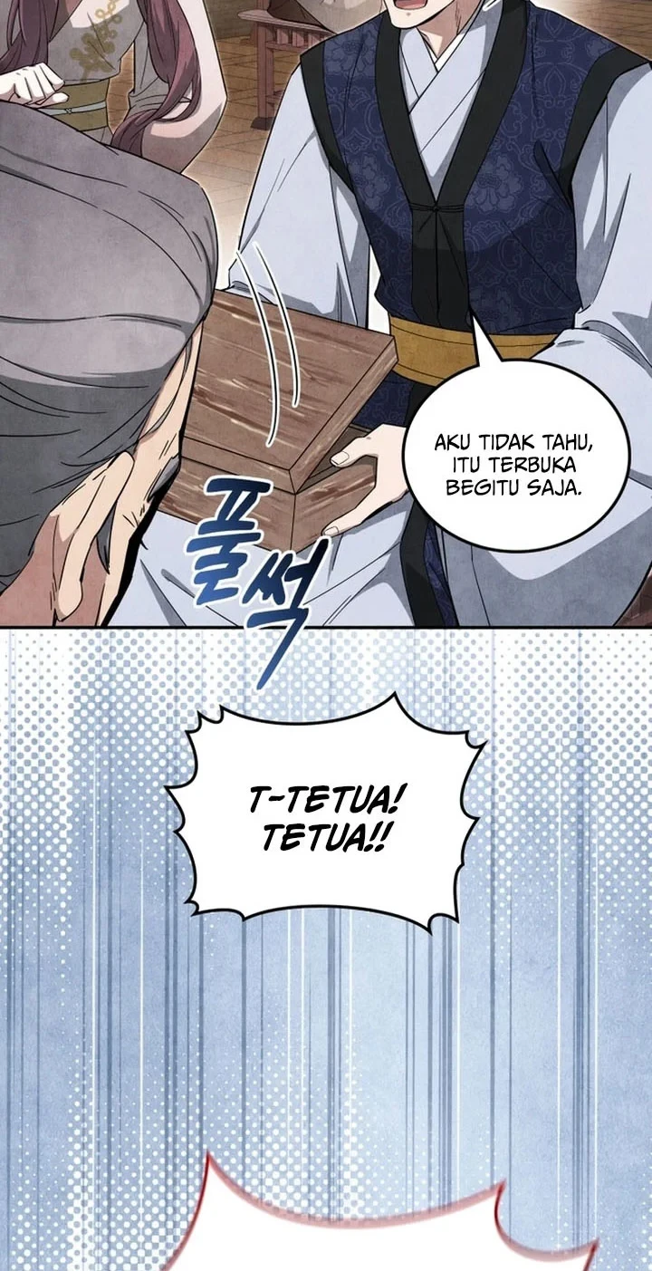 Chapter 56 - halaman 8