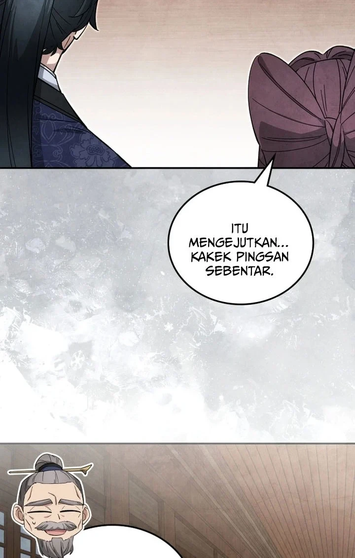 Chapter 56 - halaman 12