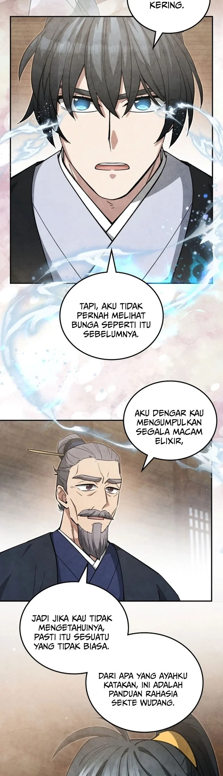 Chapter 56 - halaman 15