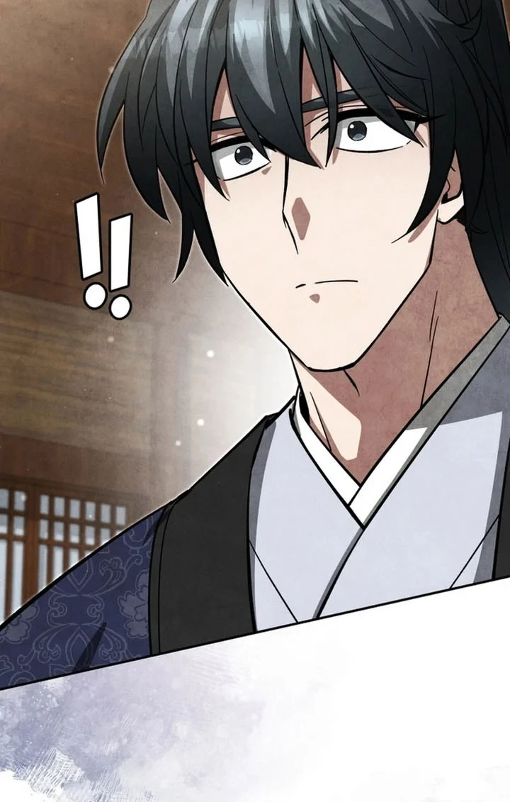 Chapter 56 - halaman 16