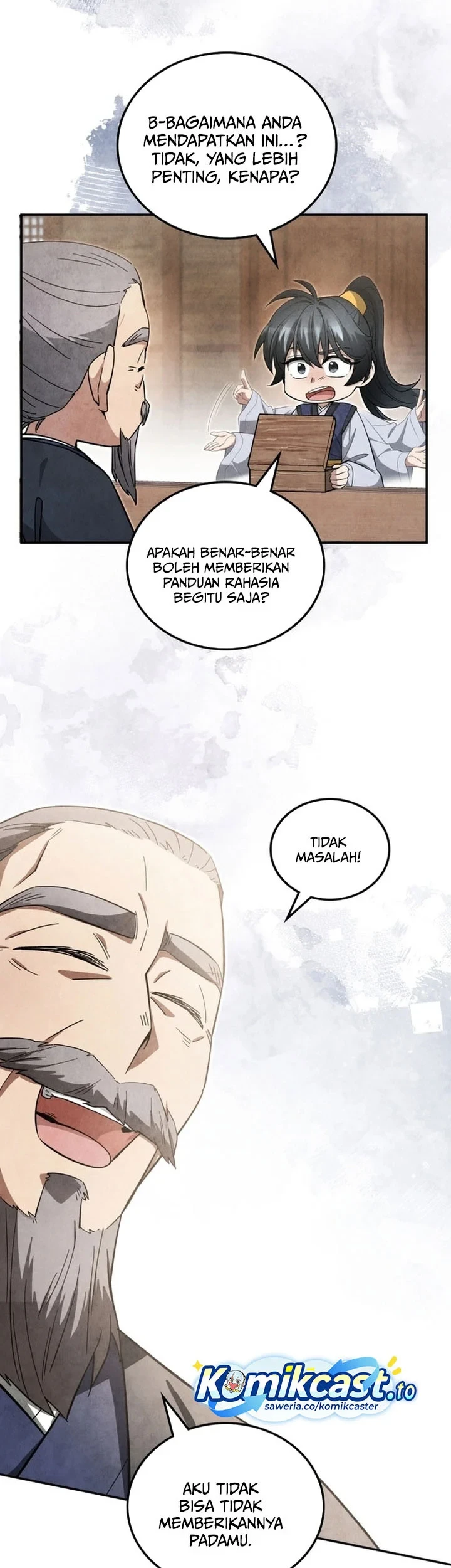 Chapter 56 - halaman 17