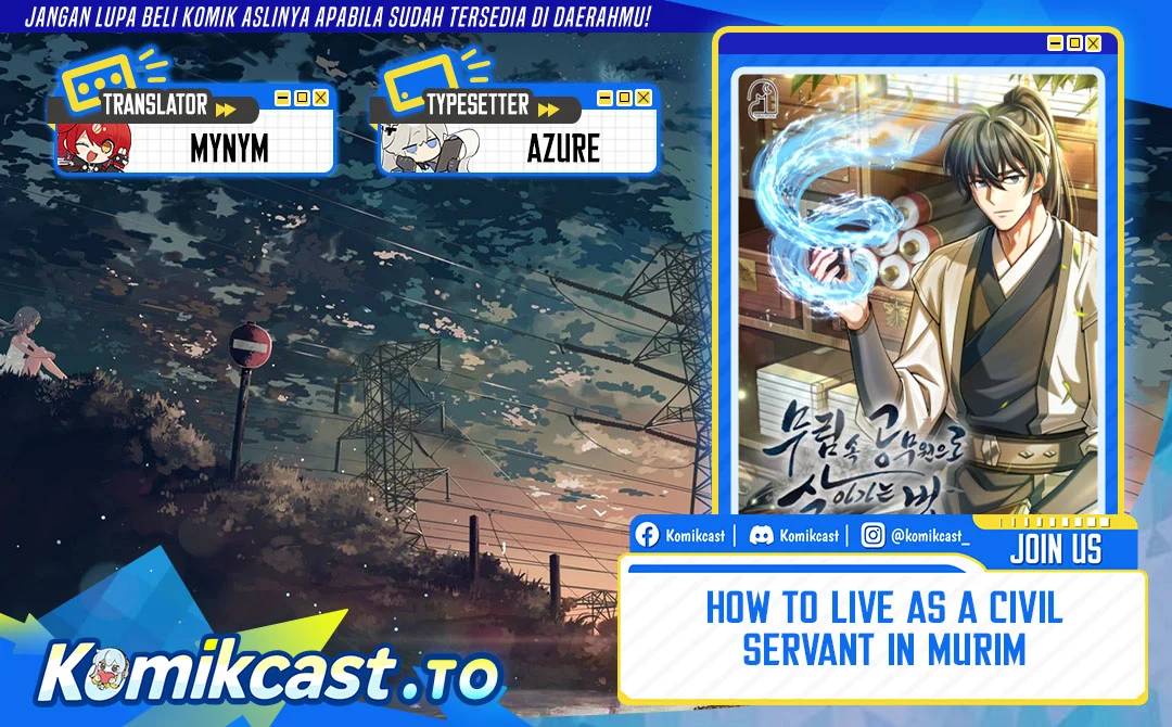 Chapter 57 - halaman 2