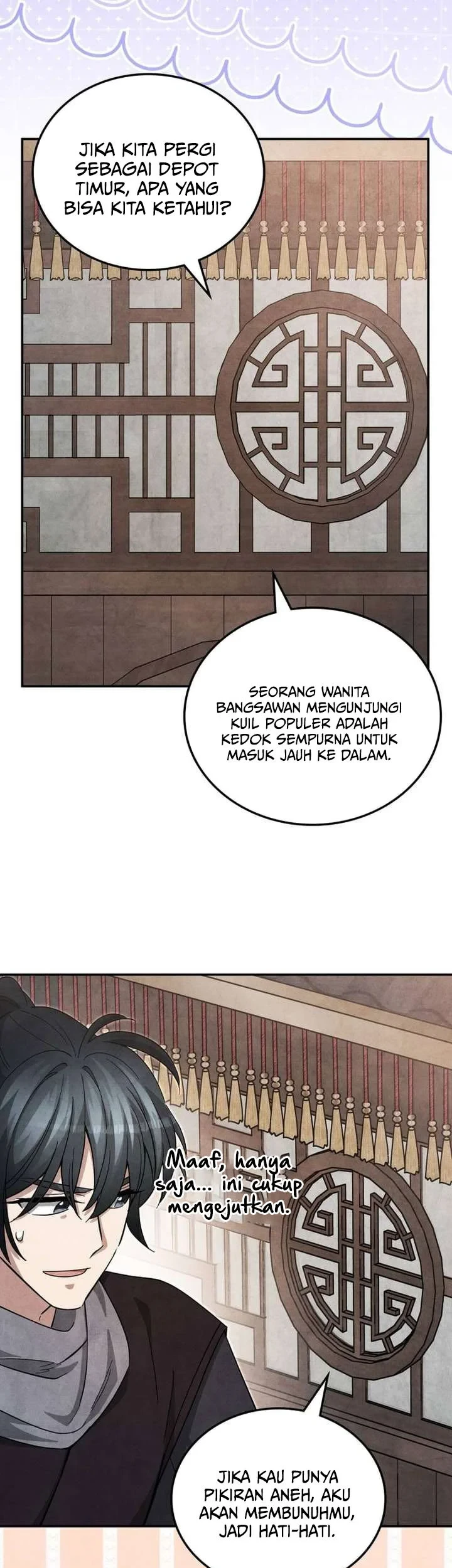 Chapter 57 - halaman 19